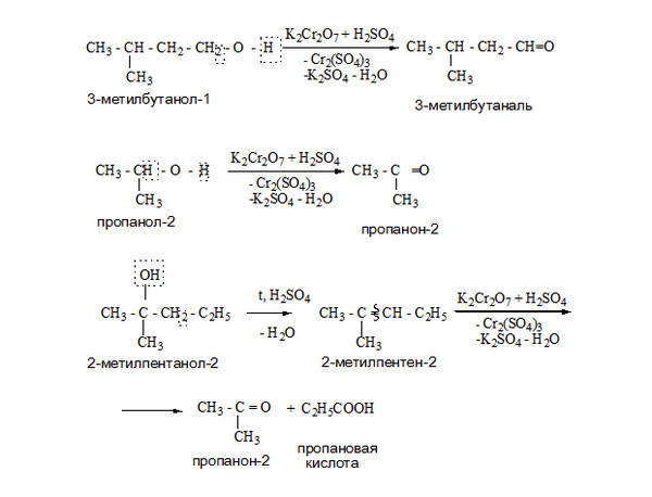 Укажите лишнее вещество в ряду 3 метилбутаналь. Реакция окисления 2 метилбутаналя. Окисление 3 метилбутаналя реакция. Реакция окисления 2 метилбутанола 1.